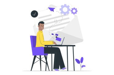 email management tool