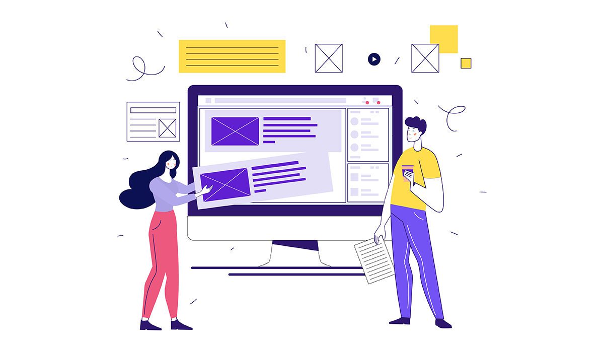 5 hacks to be the best at managing an email management system