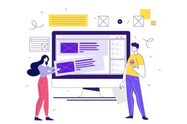 email management system