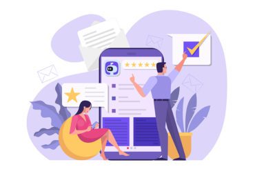 best email management app
