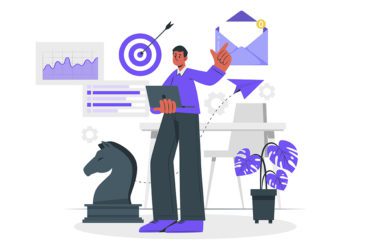 email management tips