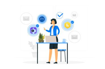 best email organizers