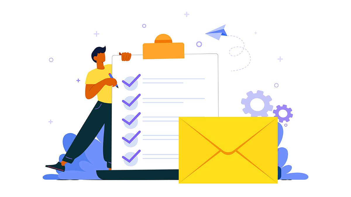 10-best-practices-and-tips-for-email-management