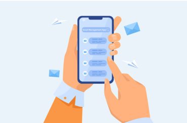 email management tools