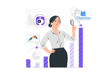 best email organizers