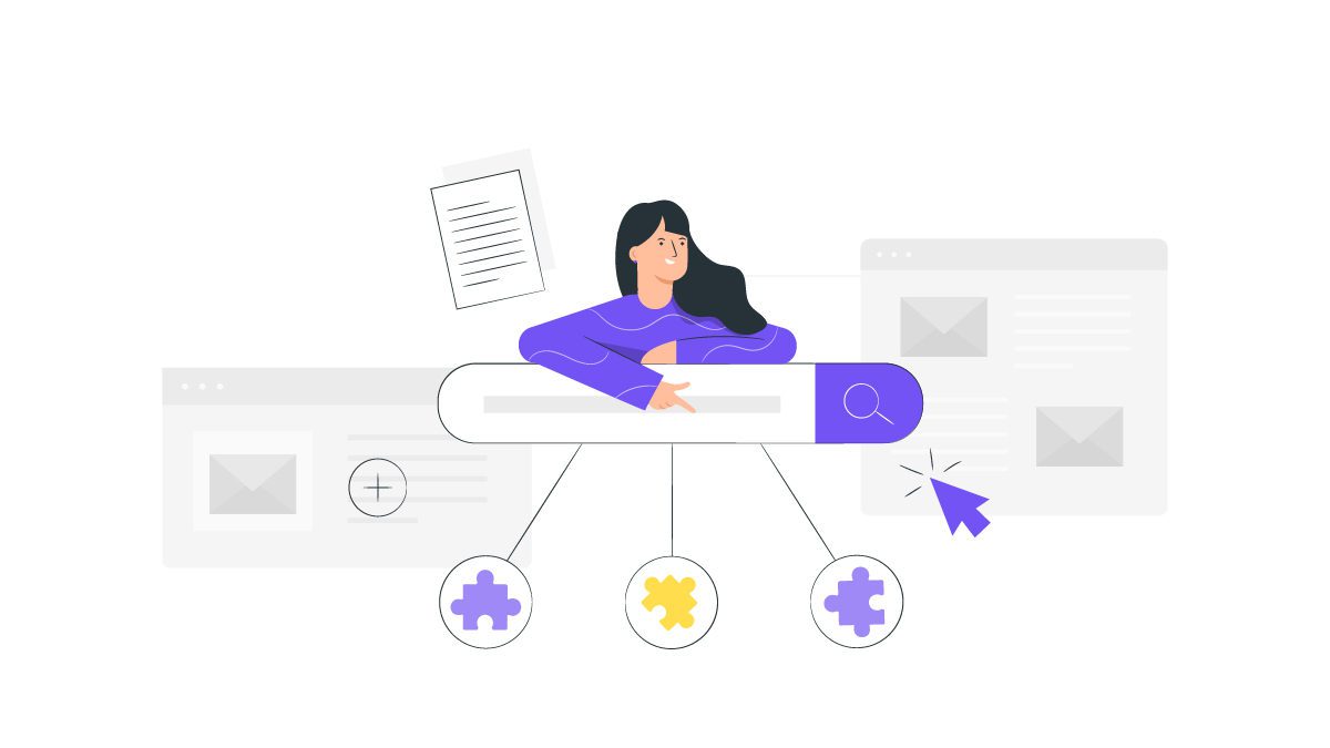 How To Manage Emails with 11 Effective Email Management Extensions