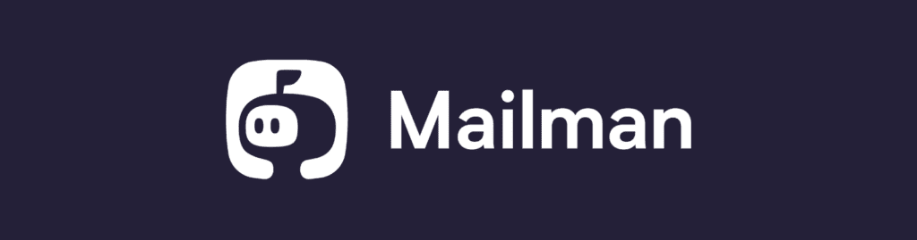 mailman for teams