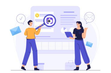 15 Tips For Better Productivity at Work Productivity at Work