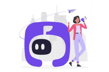 email management software