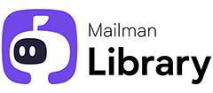 Mailman Library