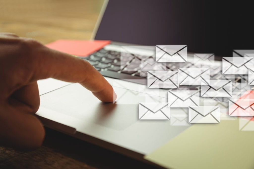 email management best practices