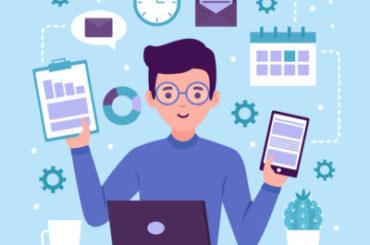 5 quick tips to know how to improve productivity how to improve productivity