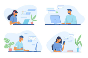 Know what are productivity applications for better productivity! what are productivity applications