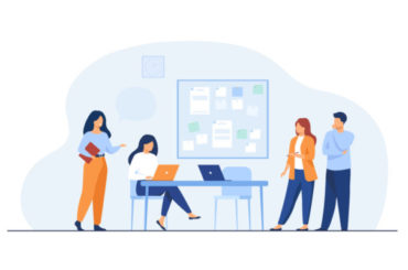 best productivity apps