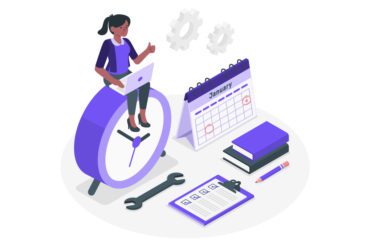 email management best practices