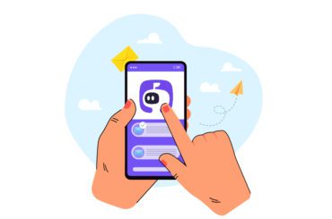 best app to manage emails