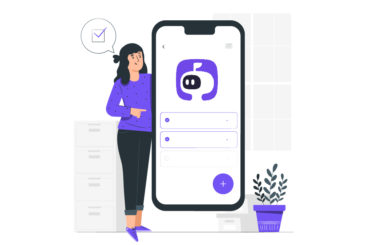 best app for email management