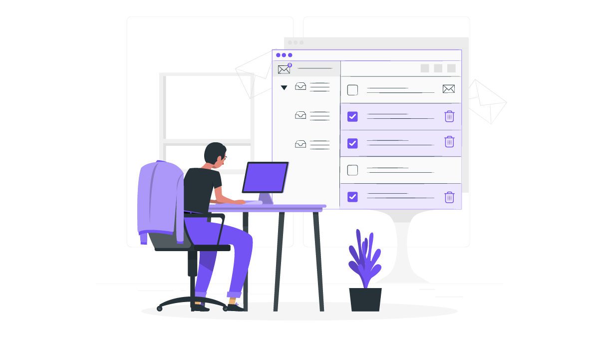 10 Best Email Organizer Apps [Tried & Tested]