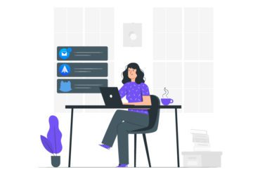 free email management software