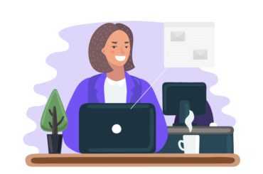 Too many emails meme