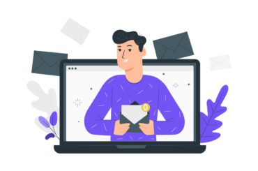 Inbox zero Merlin Mann