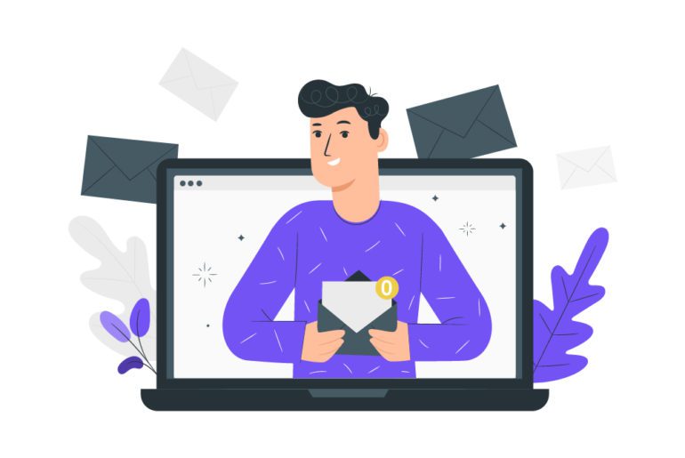 Top quotes by Merlin Mann on the inbox zero concept Inbox zero Merlin Mann
