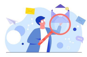 merlin mann inbox zero