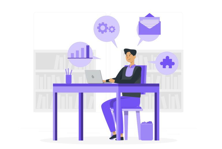 5 Best AI email management softwares ai email management