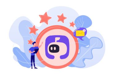 best email management software