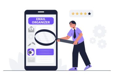 11 best software for productivity to use in 2021 email management services