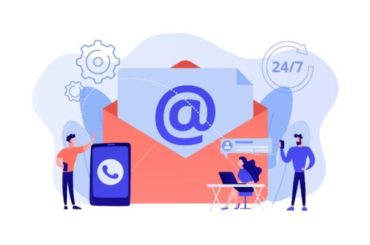 how to get your inbox to zero