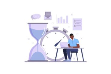 Know what is time management and achieve it in 5 simple ways Achieving Inbox Zero