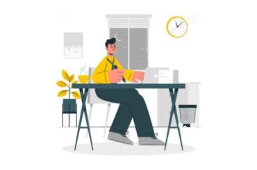 What’s the difference between productivity vs efficiency? how to learn time management