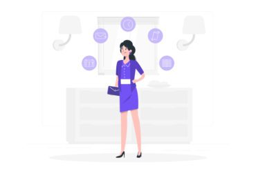 A Guide On How To Increase Productivity In Work how to increase productivity in work