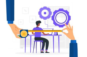Use inbox zero to enhance productivity easily enhance productivity