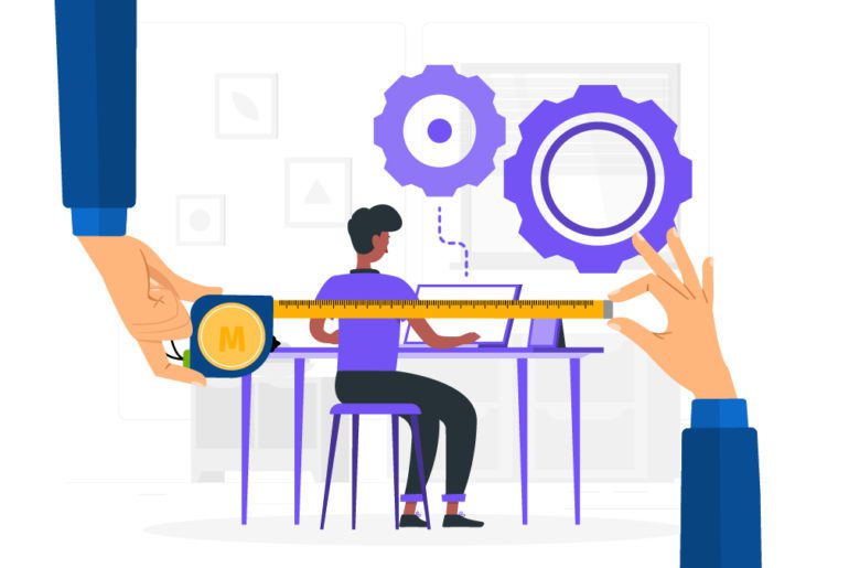 enhance productivity