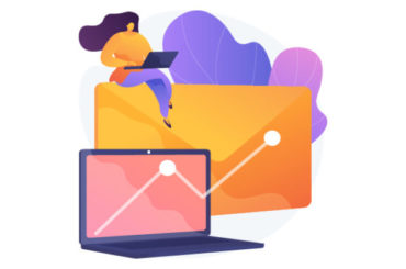 what is productivity software