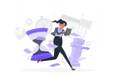 The Best Time Management And Productivity Tips time management and productivity tips