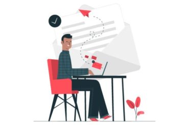 work from home productivity