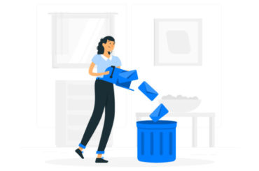 inbox zero solutions