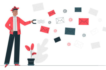 best email management software for 2021