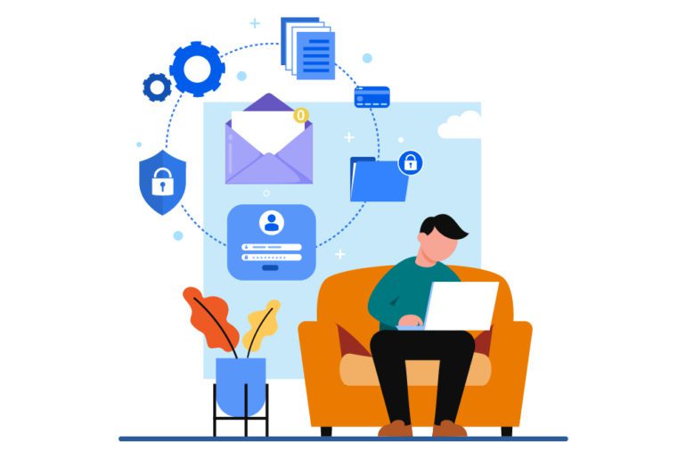 The 5 best email cheats to take your inbox to zero email cheats