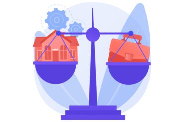 work life balance definition