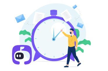 Email management Software