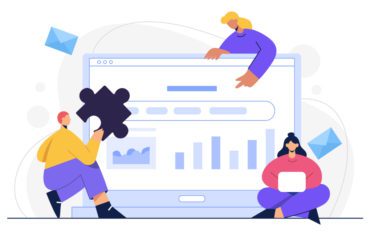 managing gmail inbox