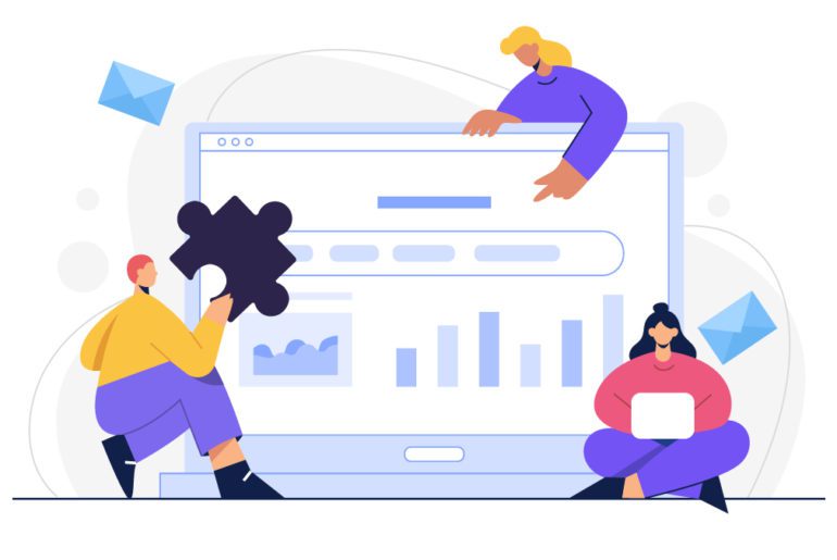 Mailmanhq makes managing gmail inbox and reaching inbox zero a breeze managing gmail inbox
