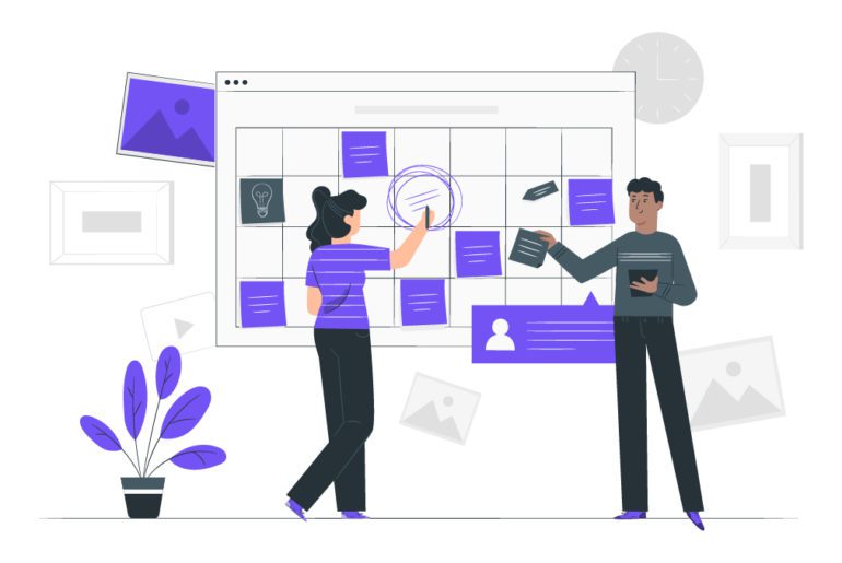 Manage your time and emails better with email dashes email dashes