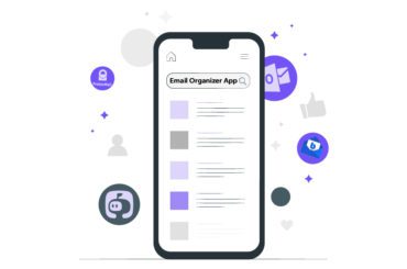 best email management apps
