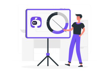 best software for email management