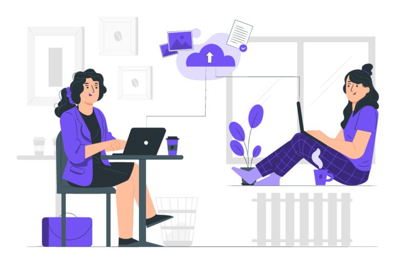 online collaboration tools